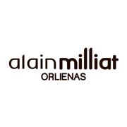 Logo - alain milliat.jpg